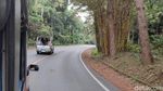Fakta-fakta Jalanan nan Mulus Thailand