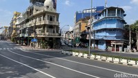 Foto: Ahmad Masaul Khoiri/detikcom
