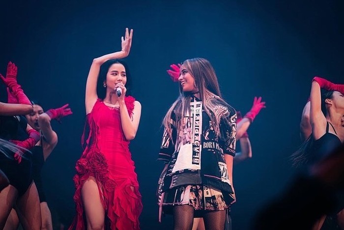 Jisoo BLACKPINK Jisoo BLACKPINK