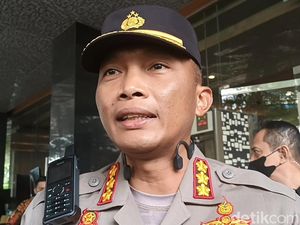 Buntut Adu Jotos di Munas HIPMI Solo, Satu Korban Lapor Polisi