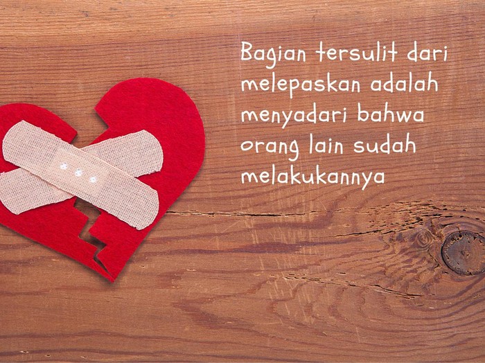 Kata-kata Galau Aesthetic Kata-kata Galau Aesthetic
