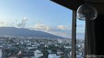 Sekilas Melihat Kota Chiang Mai, Kota Resor nan Adem di Thailand
