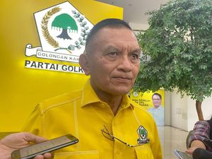 RUU Kesehatan Belum Disahkan Juga oleh DPR, Ternyata Ini Alasannya