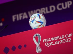 Jadwal Piala Dunia 3 Desember 2022: Belanda Vs AS, Argentina Vs Australia