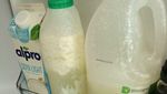 Jorok! 10 Anak Kos Ini Timbun Sampah Makanan Sampai Berjamur