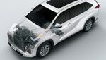 Serupa tapi Tak Sama Kijang Innova Zenix vs Suzuki Invicto