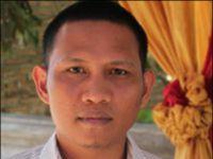 Minimnya Empati Terhadap Kebutuhan Informasi Publik