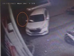 Apesnya Pramugari Lion Air, Jadi Korban Pecah Kaca-Batal Terbang ke Jeddah