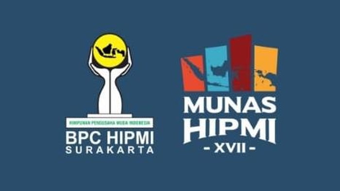 Kegiatan Munas HIPMI XVII di Solo, ricuh. Sebuah rekaman video menunjukkan keributan di ruang sidang Munas HIPMI XVII yang melibatkan para peserta kegiatan.