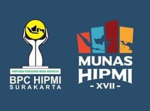 Menerka Penyebab Munas Hipmi Diwarnai Adu Jotos, Apa Sih yang Dikejar?
