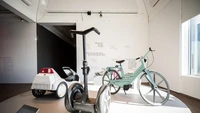 Informasi untuk traveler bahwa Museum of Failure merupakan traveling museum, artinya museum berpindah dari satu lokasi ke lokasi lainnya. Beberapa lokasi yang pernah menjadi persinggahan museum tersebut, seperti Swedia, Los Angeles, Paris, Shanghai, dan Minnesota, Austria, Arab Saudi. Juni tahun ini, Museum of Failure tengah diselenggarakan di Calgary, Kanada.