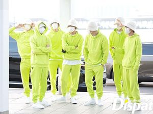 Serbu! NCT Dream Bakal Gelar Jumpa Penggemar, Catat Tanggalnya