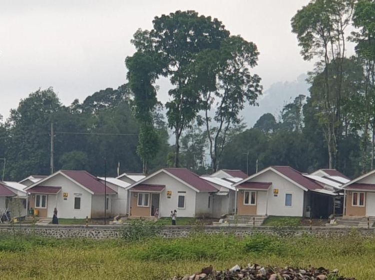 6 Jurus Bikin Penyediaan Rumah Ngebut