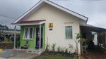 6 Jurus Bikin Penyediaan Rumah Ngebut