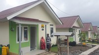 Berdasarkan analisis yang kami lakukan terkait penyediaan perumahan setidaknya ada enam isu strategis yang sangat berpengaruh bagi pembangunan papan di Indonesia, ujar Direktur Jenderal Perumahan Kementerian PUPR, Iwan Suprijanto dalam Gelar Wicara Hari Tata Ruang Nasional 2022 di Jakarta, Selasa (22/11/2022).
