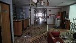 Perjuangan Nakes Rawat Korban Gempa Cianjur di Rumah Sakit yang Rusak