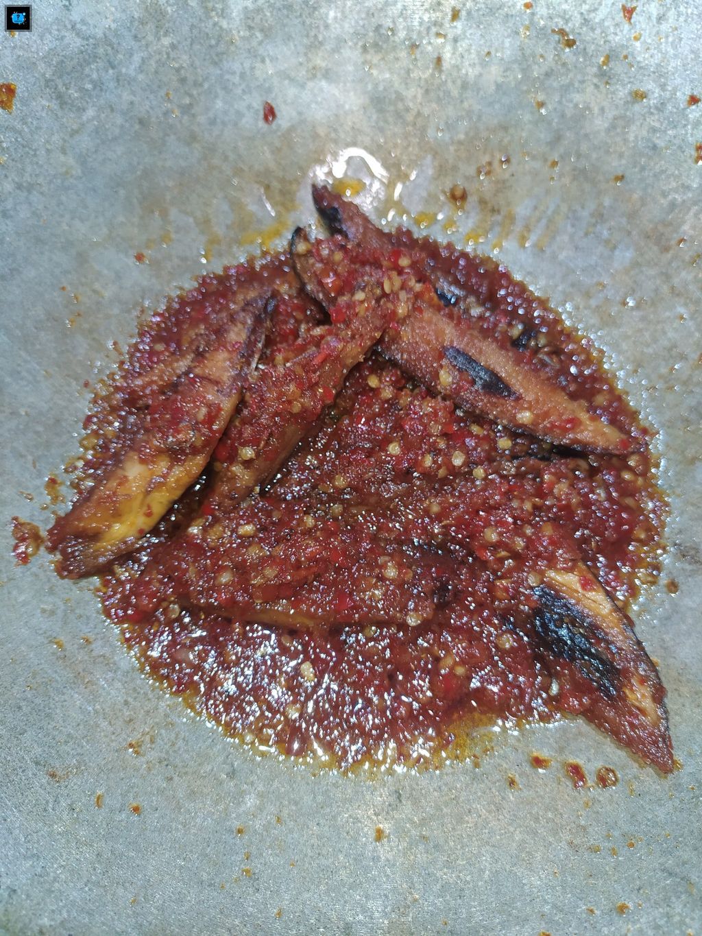 Perkara Sambal Diblender, Menantu Ini Dicap Malas Oleh Mertua