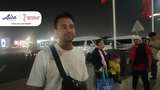 Raffi Ahmad Ungkap RANS Terlibat Bikin Acara Relawan Jokowi di GBK
