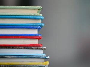 Pemprov Banten Akan Hapus Jurusan SMK yang Dianggap Penyumbang Pengangguran