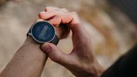 Suunto 9 Peak Pro Dirilis, Harganya Mulai Rp 8 Jutaan