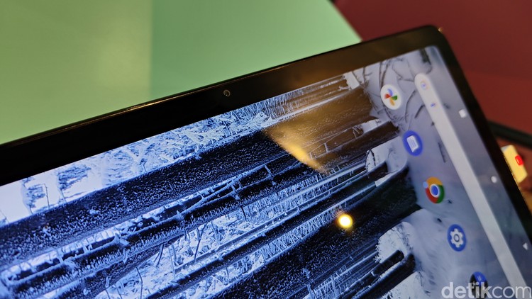 Tablet Nokia T21 Tablet Nokia T21