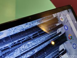 Lebih Dekat dengan Nokia C21 Plus dan Nokia C31, HP Murah Rp 1 Jutaan