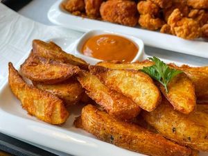 7 Tips Masak Kentang yang Enak, Kentang Goreng Hingga Mashed Potato