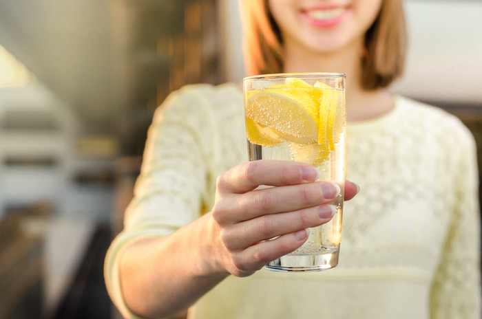 Setelah Makan Lakukan 5 Tips Ini untuk Kendalikan Kadar Kolesterol