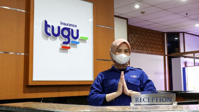 Tugu Insurance
