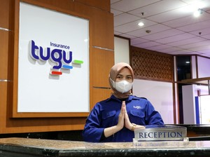 Upaya Mengurangi Risiko Kerugian Finansial Akibat Terjadinya Gempa