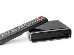 Frekuensi TV Digital Area Jabodetabek dan Cara Tangkap Sinyalnya