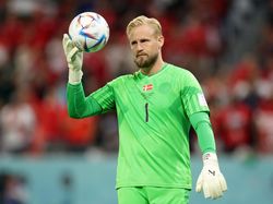 Al Rihla, Bola Canggih Piala Dunia 2022 Buatan Madiun