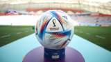 Dipuji Pakar Fisika AS, Bola Piala Dunia 2022 Ternyata Produksi Indonesia