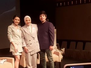 Atta Halilintar Selipkan Pesan untuk Para Ibu Indonesia di Lagu Terbaru
