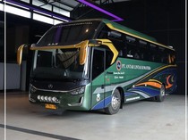 5 Hal Disampaikan ALS soal Kecelakaan Maut di Sumsel Tewaskan 16 Orang