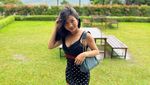 Chatimeh, Istri Virtual yang Jago Bikin Tato