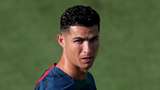 5 Opsi Tujuan Cristiano Ronaldo Setelah Pisah dengan MU