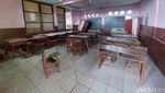 Menengok Kondisi Terkini di Titik Terparah Gempa Cianjur