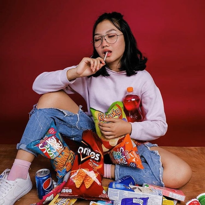 erika putri erika putri