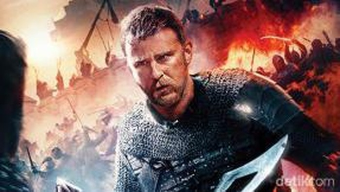 Film Medieval