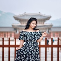 Pada tahun 2010 Gita Gutawa kembali melebarkan sayapnya dengan membintangi film layar lebar. Film layar lebar pertamanya itu berjudul Love in Perth. Dalam film tersebut Gita Gutawa beradu peran dengan Derby Romero dan Petra Sihombing. Foto: Instagram/@gitagut