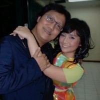 Berbagai penghargaan berhasil dimenangkan oleh Gita Gutawa, seperti menjadi Penyanyi Terbaik, Album Terbaik di SCTV Awards 2007, Pendatang Baru Terbaik, dan Album Terbaik dari Anugerah Musik Indonesia 2008. Kesuksesannya itu tak lantas membuat Gita puas diri. Ia pun sempat menjajal dunia perfilman. Foto: Instagram/@gitagut