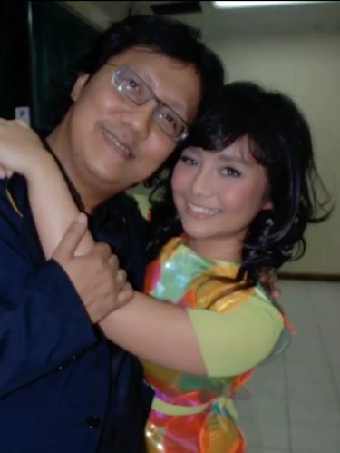 Gita Gutawa