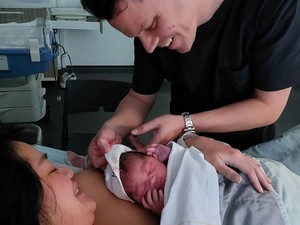 Gracia Indri Mau Kenalkan Indonesia ke Anak Sejak Dini