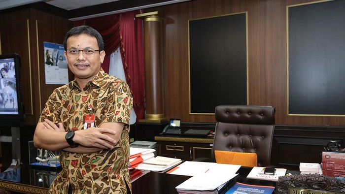 Guntur Hamzah