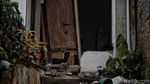 Hari Ketiga Gempa Cianjur, Duka Masih Selimuti Warga