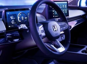 Biang Kerok di Balik Batalnya Merger Jumbo Honda dan Nissan