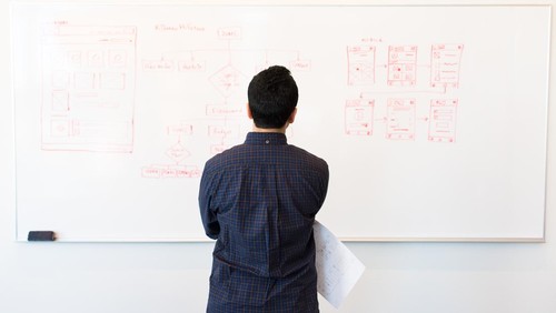 Ilustrasi ucapan Selamat Hari Guru Nasional 2022.