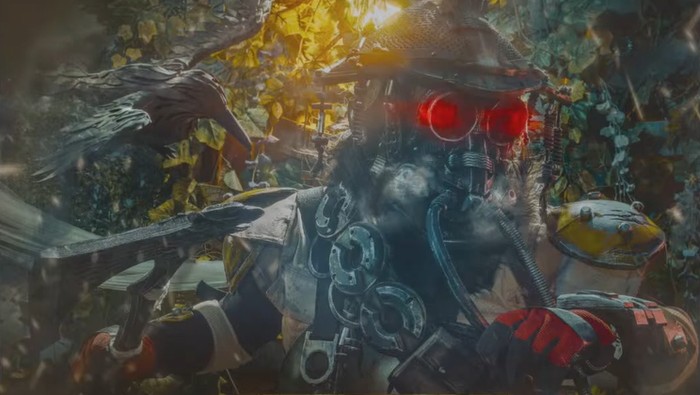 Gelaran UniPin Southeast Asia Cyber Arena (SEACA) 2022 telah digelar. Mereka menghelat kompetisi cosplay dan cosplayer Indonesia menyabet gelar juaranya.