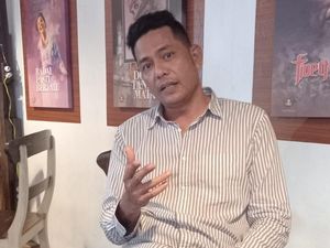 Johan Morgan Dapat Keadilan, Kini Bebas dari Tuduhan Penganiayaan